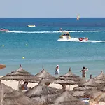 Omar Khayam Resort & Aqua Park